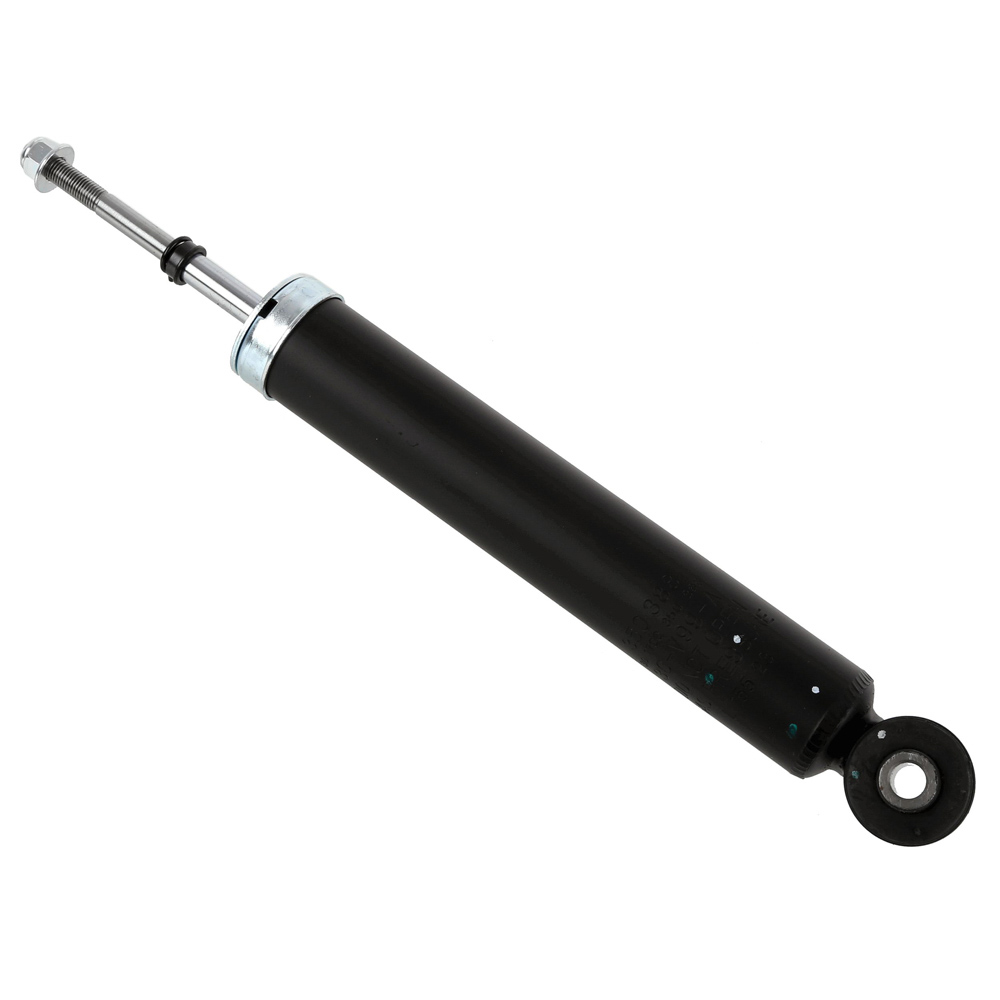 2009 Mitsubishi Outlander Shock Absorber